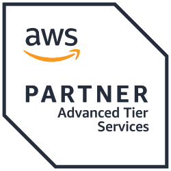 aws advanced tier