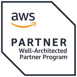 aws well-architected