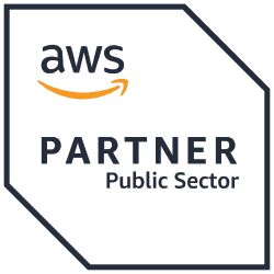 aws public sector partner