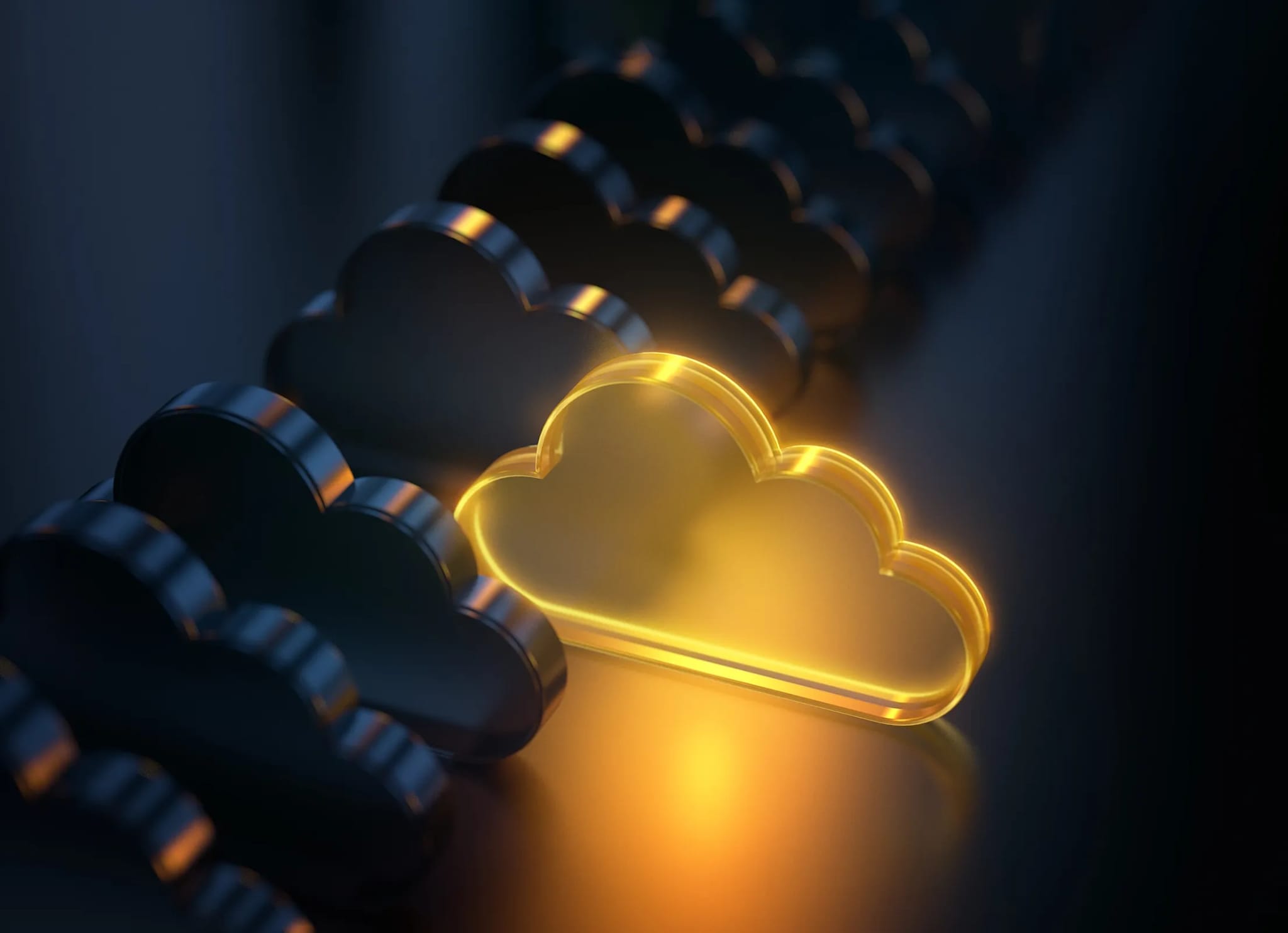 banner_cloud