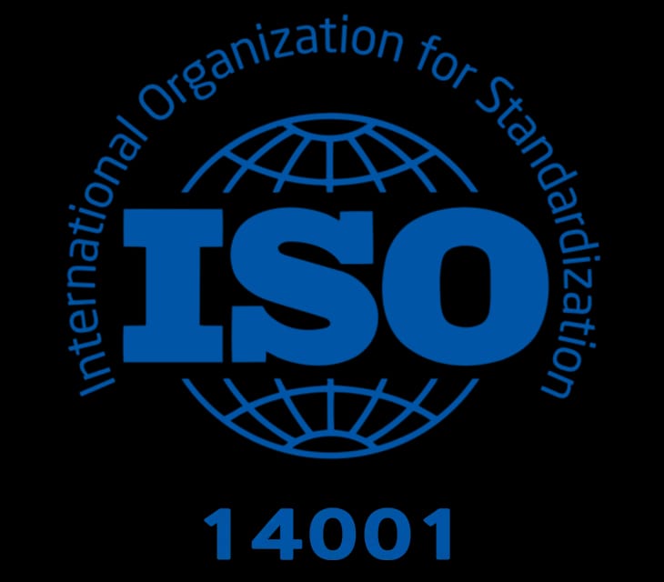 iso14001