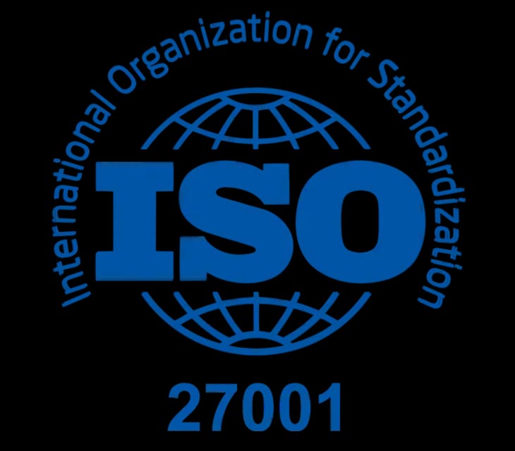 iso27001