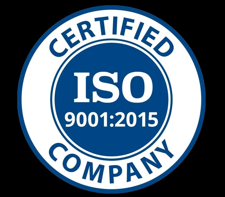 iso9001