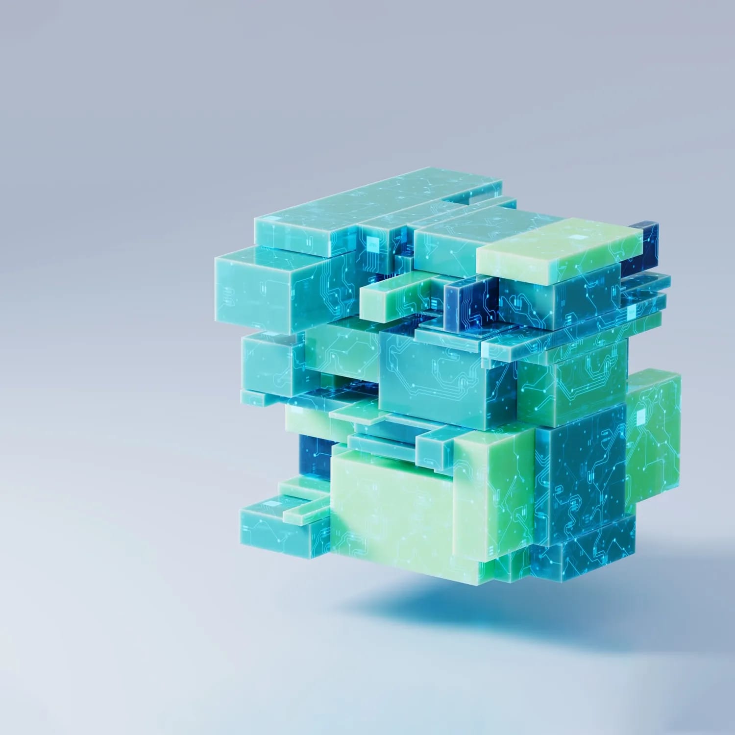 planet-01