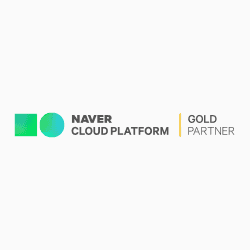 naver gold partner