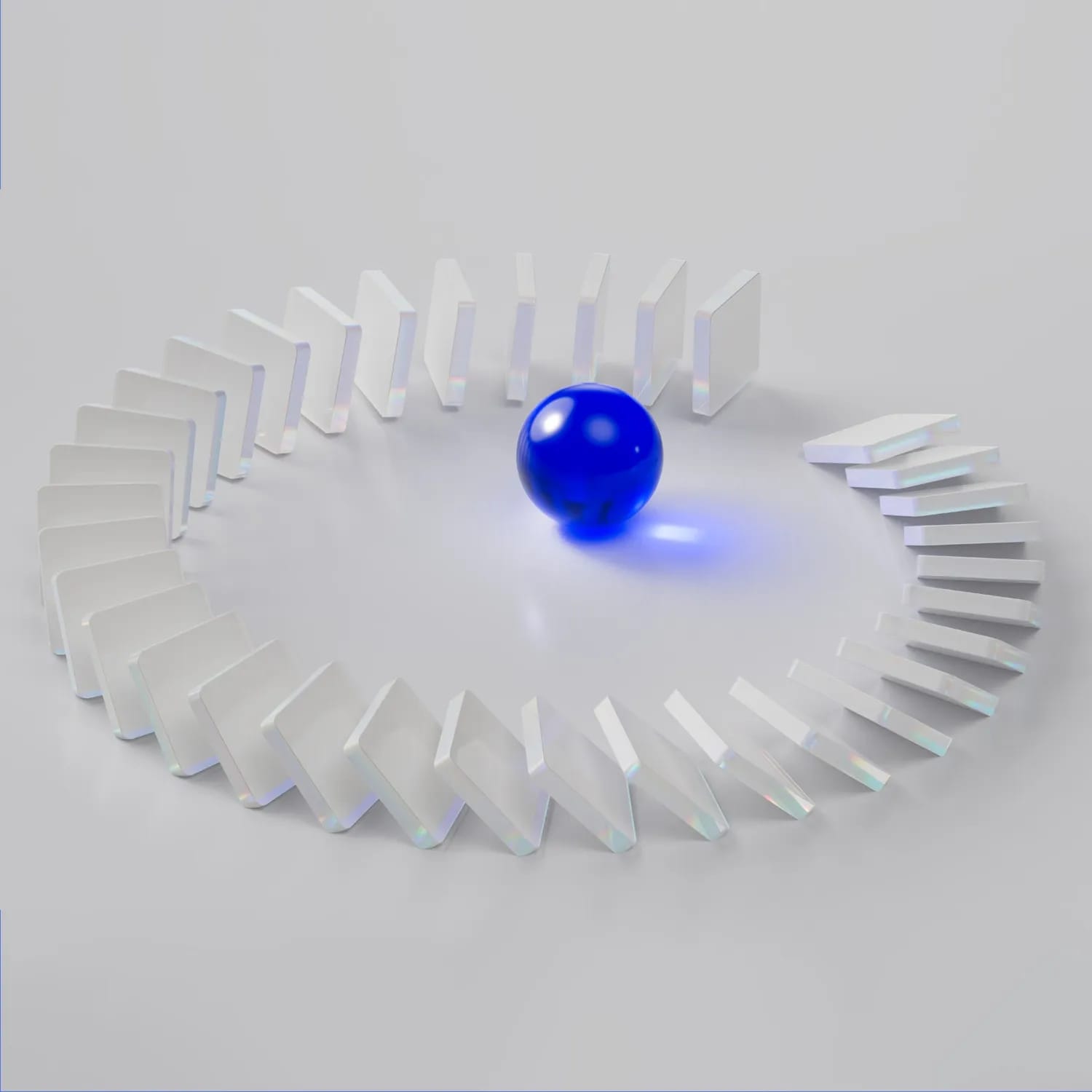 planet-01